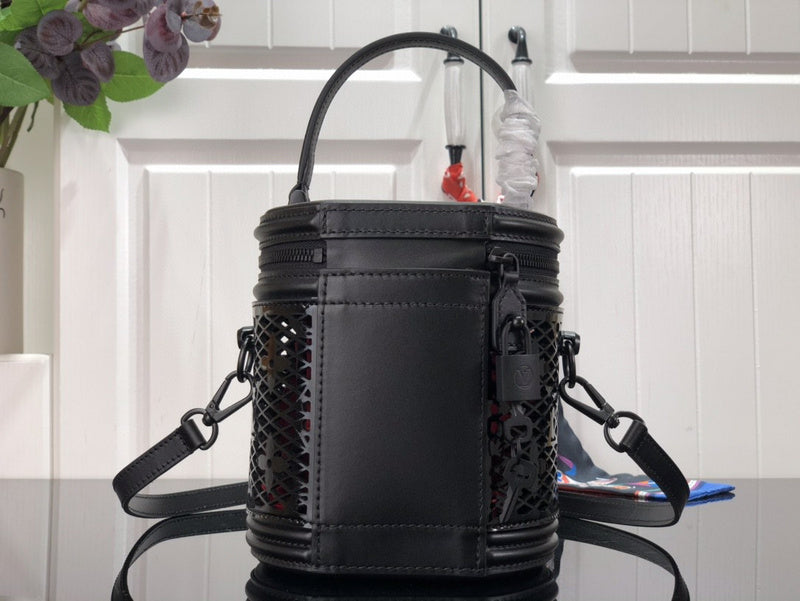 GlamI Lu-Vi bags - 3458