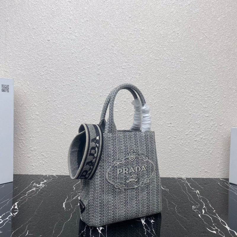 Glamy - PD Bags - 1297