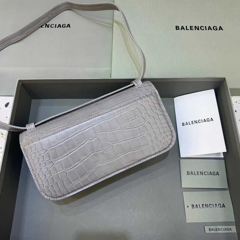 Glami-i - BG Lady Bags - 115