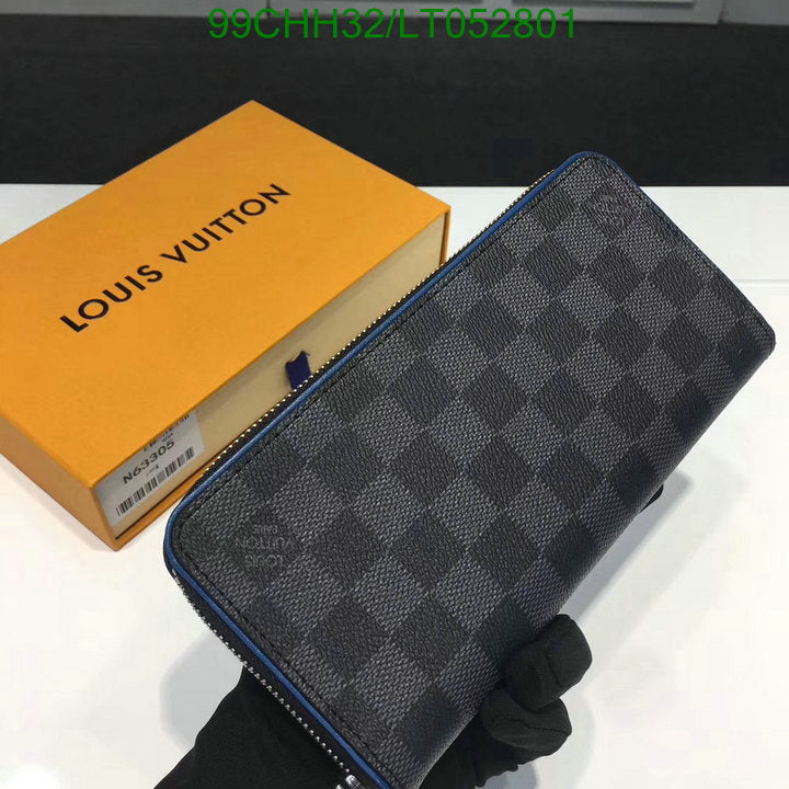 Glami-LAON - All Wallets - 229