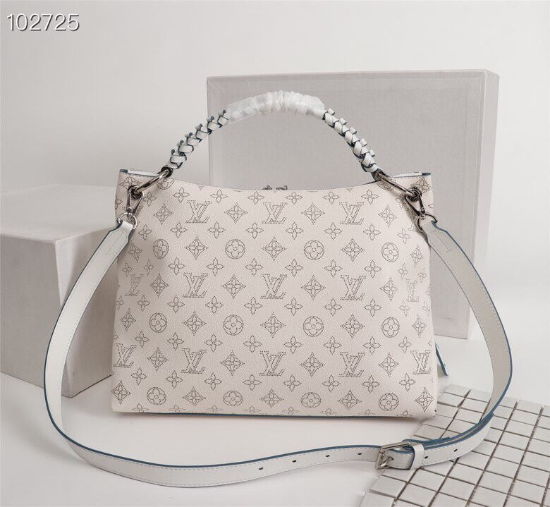 Satchel Bags - VL2 Bags - 624