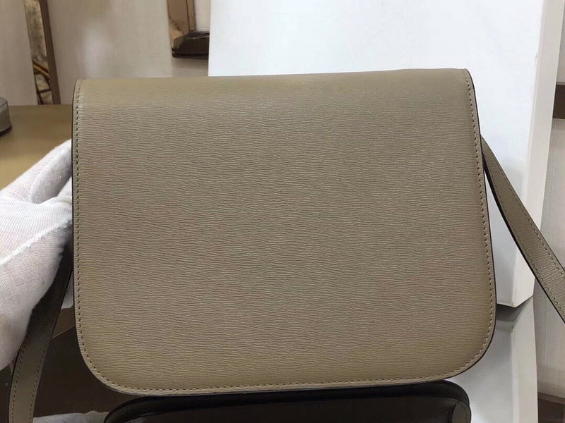 Glami- Glami- - CLE Bags - 283