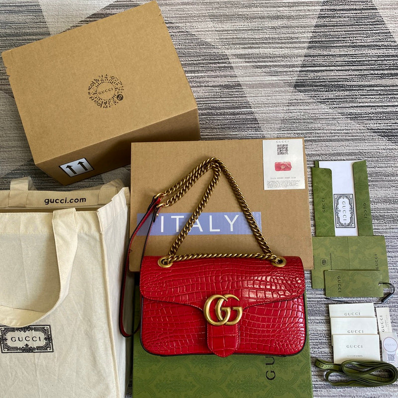 Glami - Glami Bags - 1807