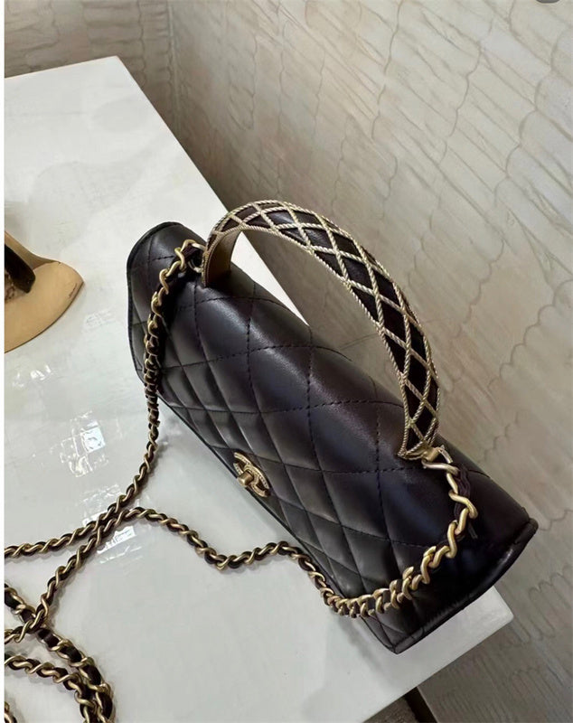 Glami- - CHL Bags - 343