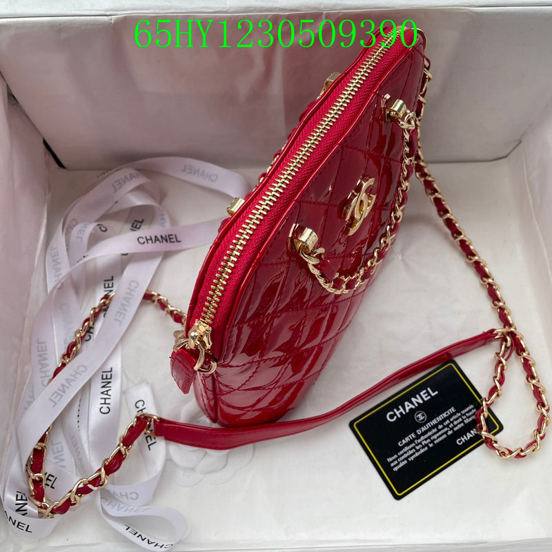 Glami - CHL Bags - 1002