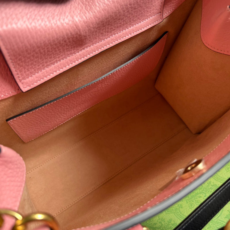 Glami Fashion - GCI Bags - 6444