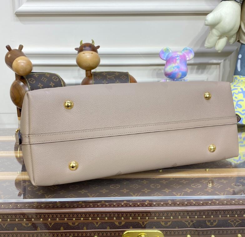 SAMC - LOV Bags - 1513