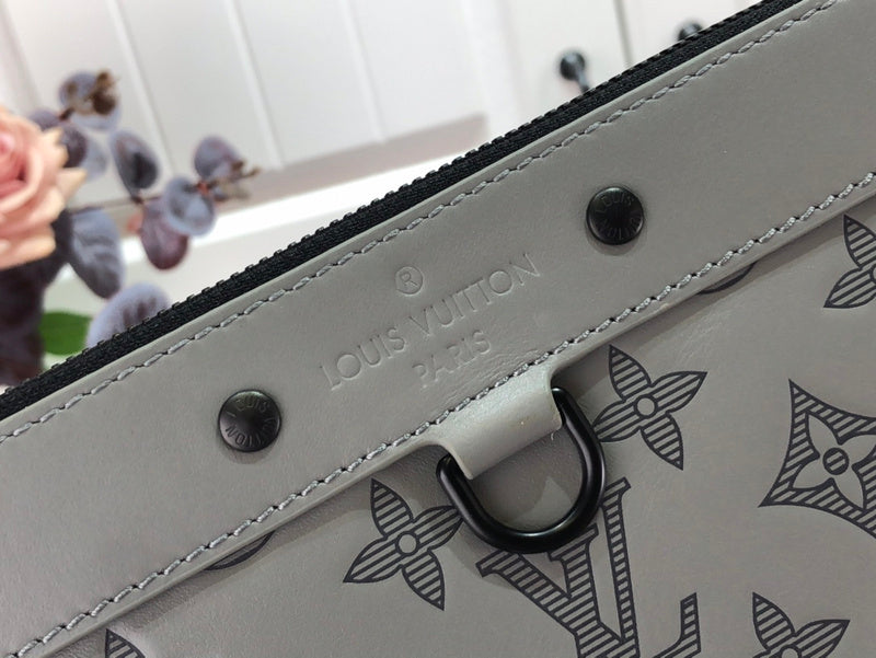 Glami- Glami- Lu-Vi bags - 2999