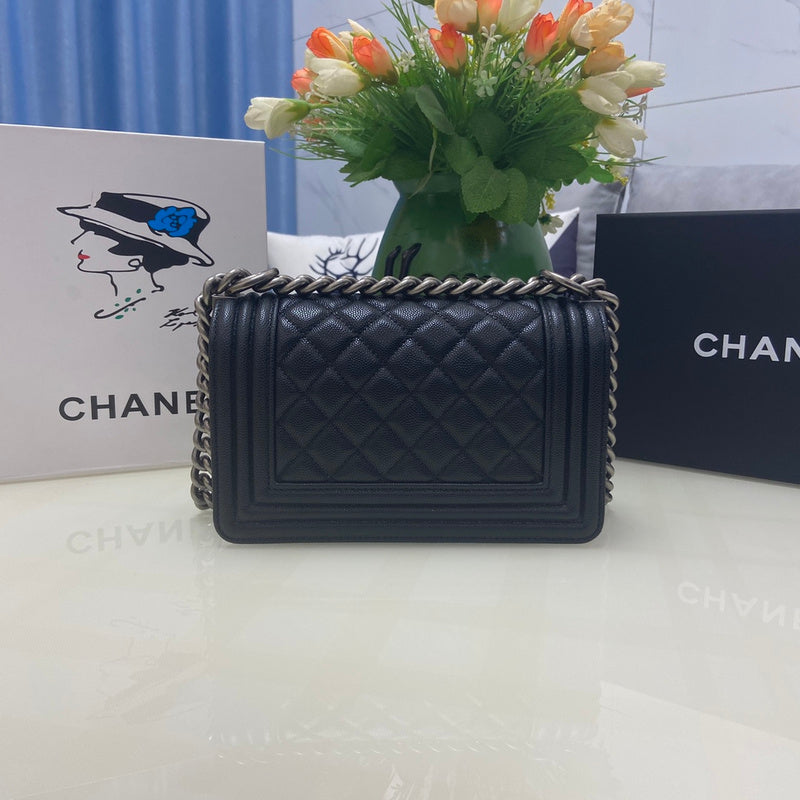 Satchel Bags - CLN Bags - 324