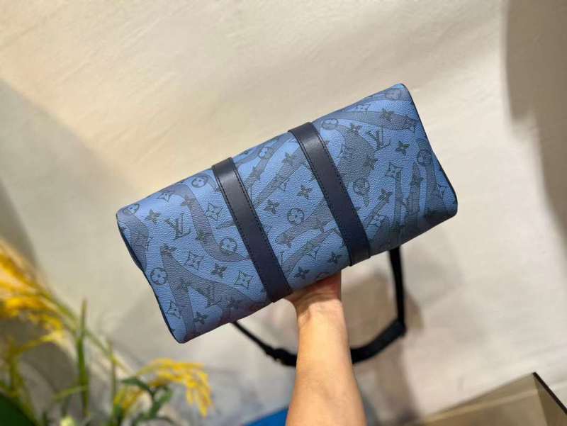 Glami- Glami- Lu-Vi bags - 11440