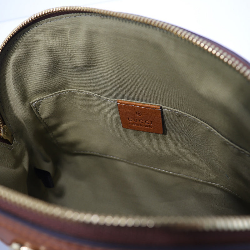 Glami-i GUKI Women Bags - 820