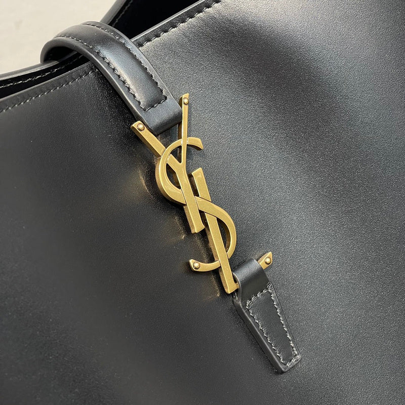 Glamy - YLS Bags - 073