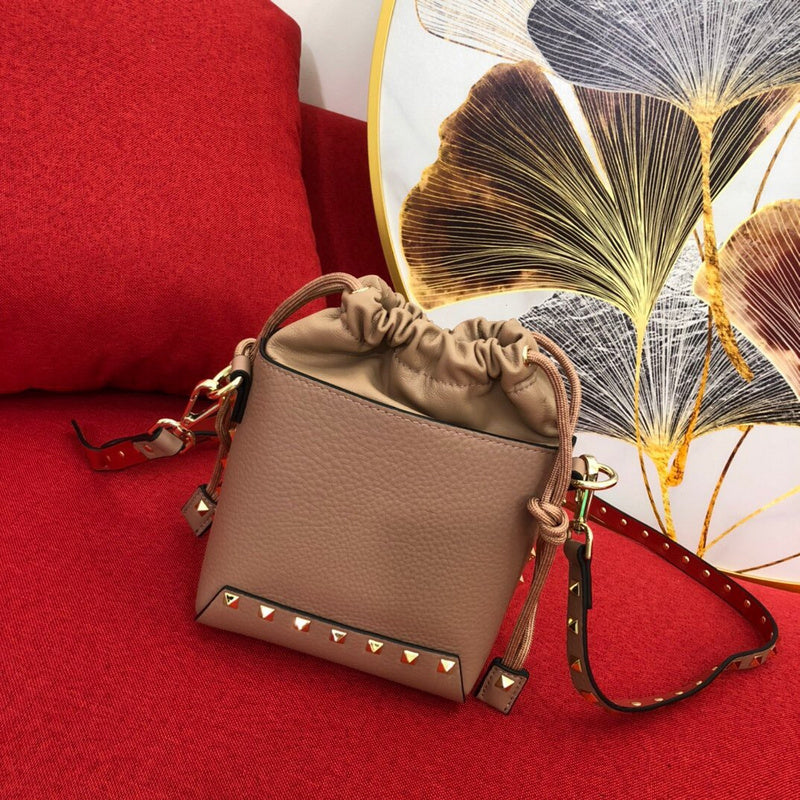 Satchel Bags - VTO Bags - 343