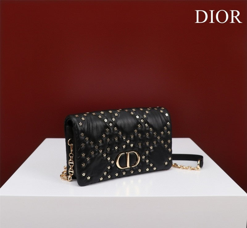 ELE - Dir Bags - 2172