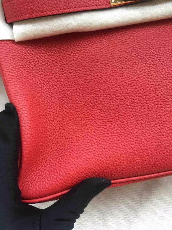 Satchel Bags - HMS-Bags - 774