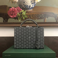 GlamI-Bags - 1104