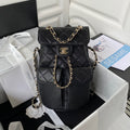 Satchel Bags - CHL Bags - 7601