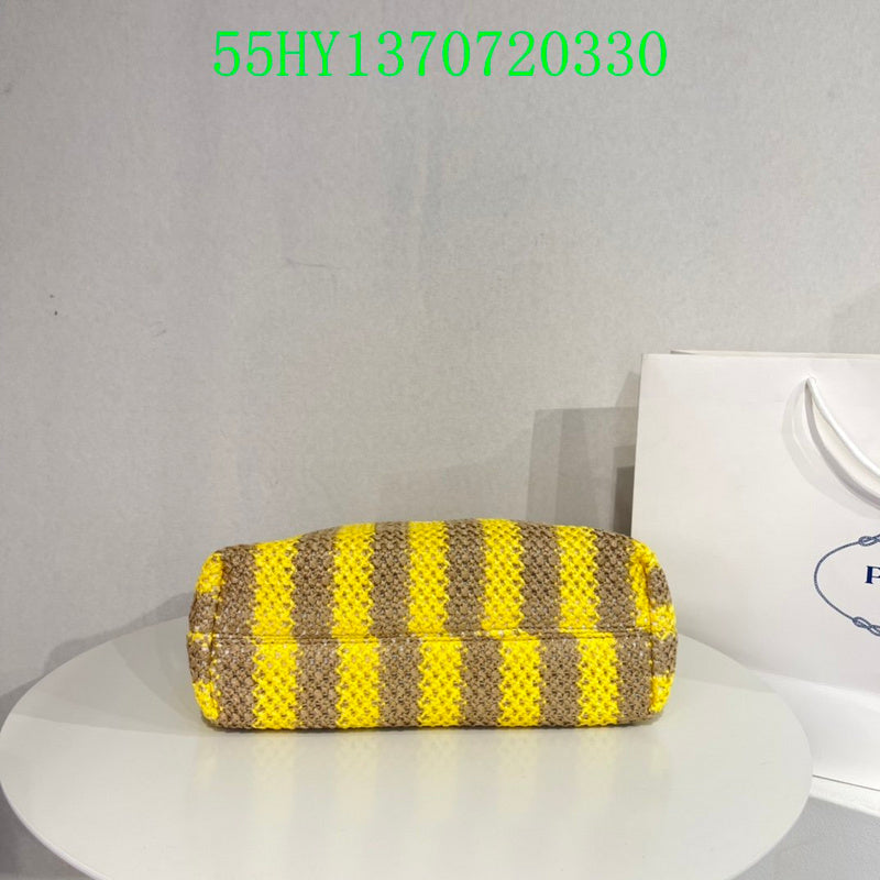 Satchel Bags - PDA Bags - 4140