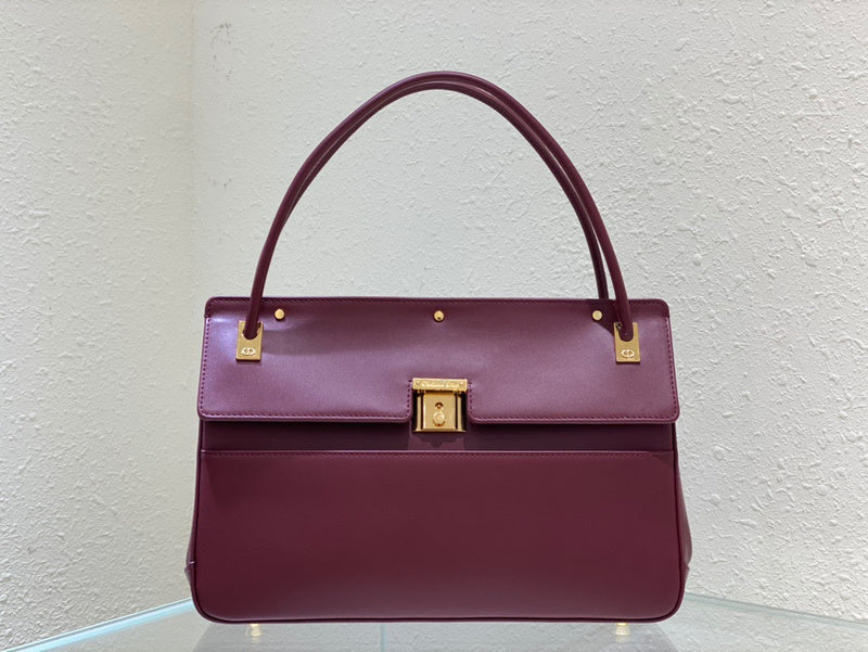 Glami-i - DOR Lady Bags - 564