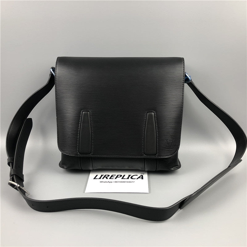 Glami-LAON - LOV Bags - 1168