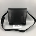 Glami-LAON - LOV Bags - 1168