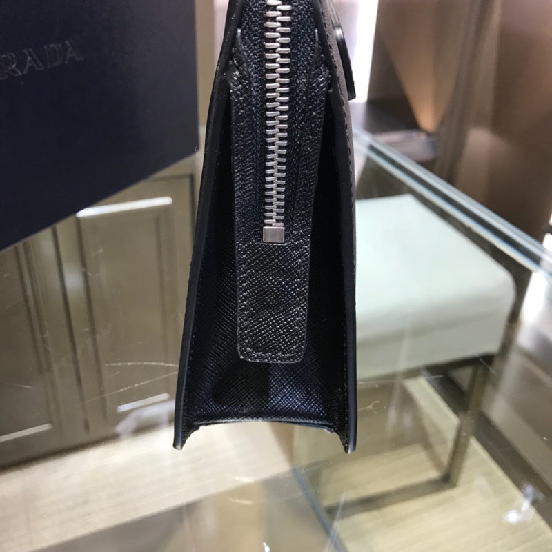 Glami-i - PD Wallets - 119