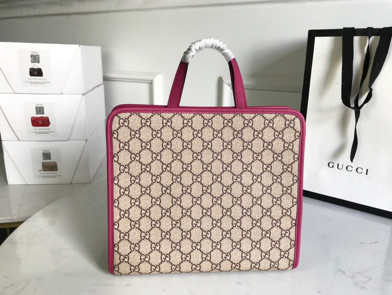Glami-i Guki Lady Bags - 1341