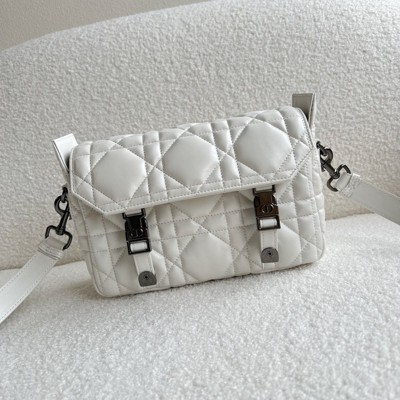 Glami - DOR Bags - 432