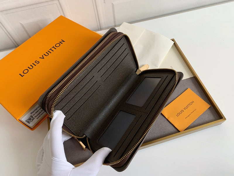 Satchel Bags - VL2 Bags - 467