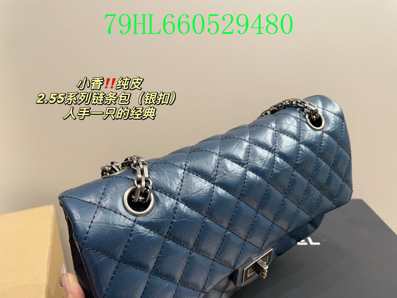 Glami - CHL Bags - 792