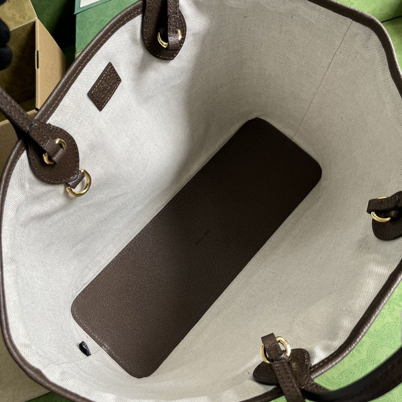 Glami-i GUKI Women Bags - 121