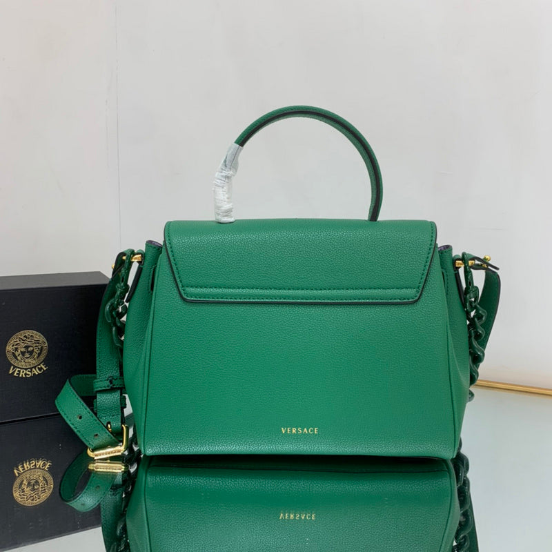 Glamy - VAR Bags - 080