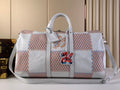 Satchel Bags - VL Bags - 6509