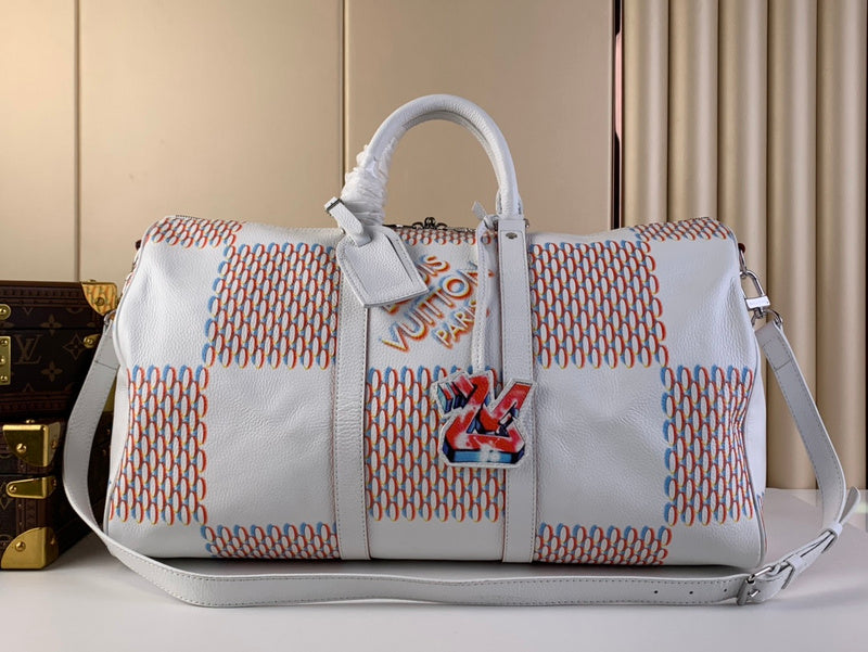 Satchel Bags - VL Bags - 6509