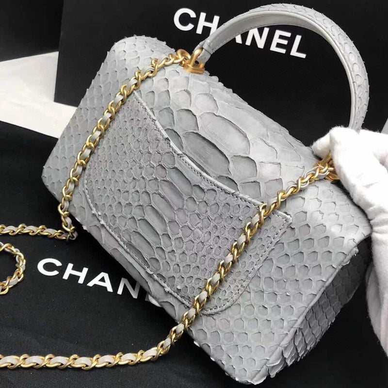 GlamI - CHL Bags - 2944