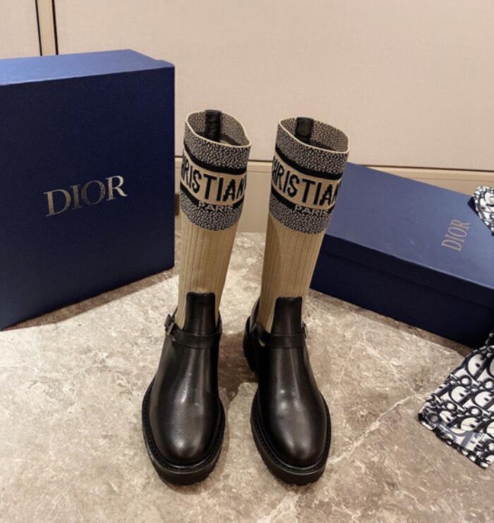 SAMCC - DOR Women Shoes - 1066