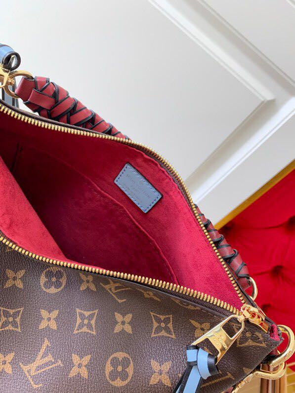 GlamI Lu-Vi bags - 3631