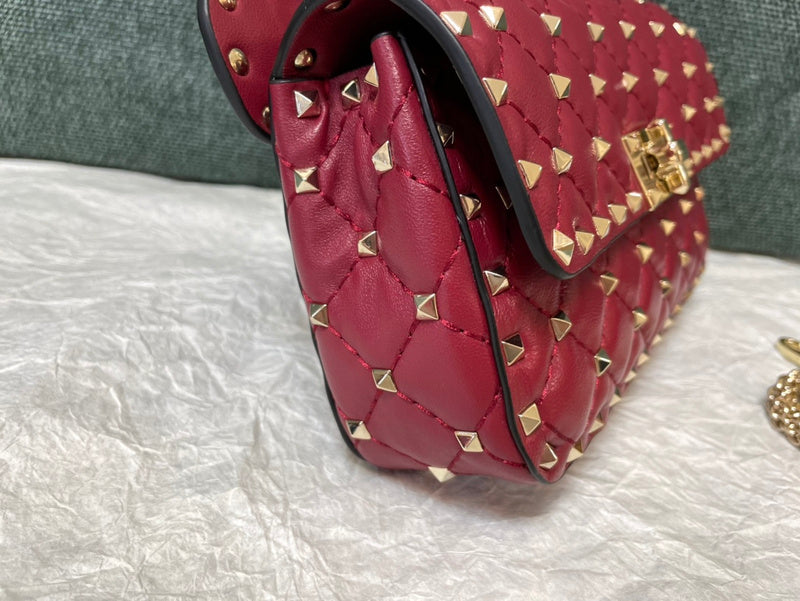 Glamy - VEL Bags - 214