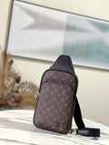 GlamI Lu-Vi bags - 4492