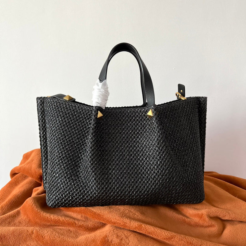 Glamy - VEL Bags - 445