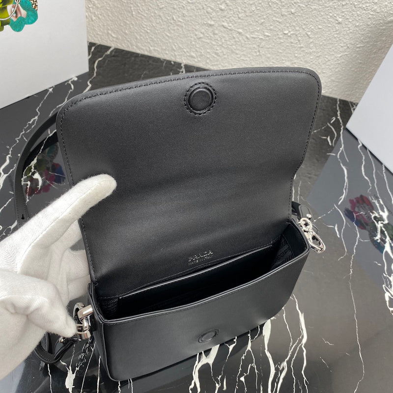 Glamy - PD Bags - 1771