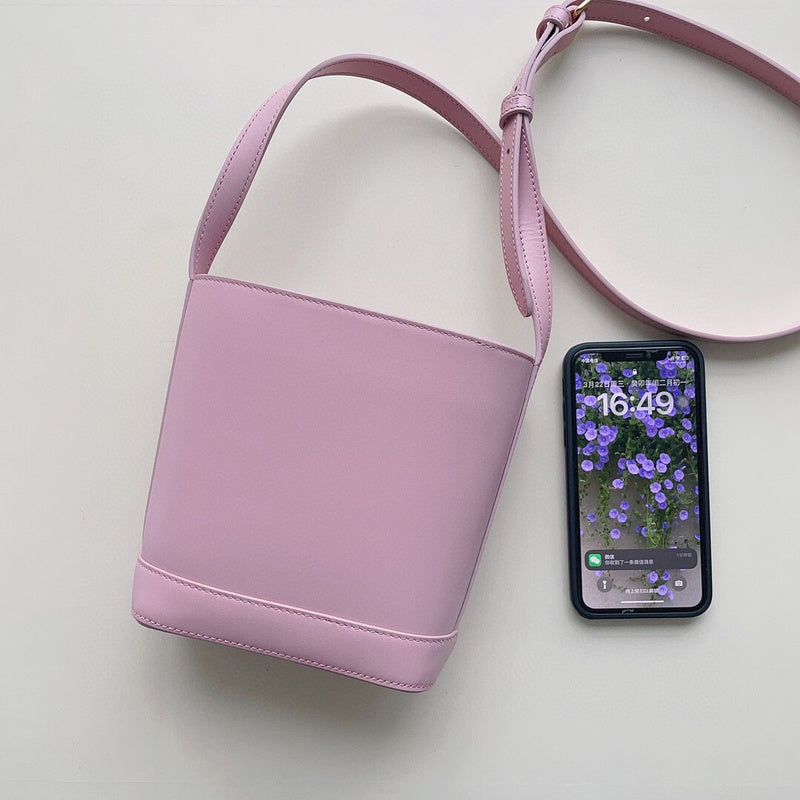 Glami- Glami- - CLE Bags - 076