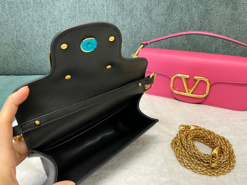 Glamy - VEL Bags - 1214