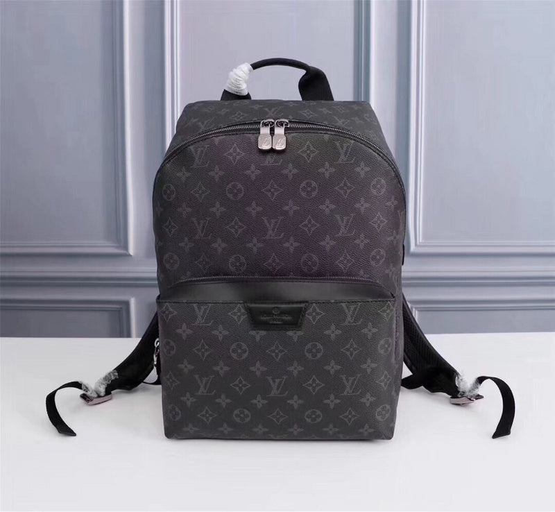 Satchel Bags - VL1 Bags - 164