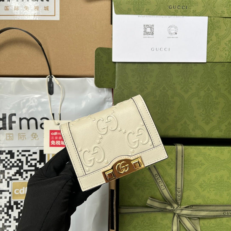 Glami Fashion - GCI Bags - 9207