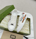 SAMC - GUKI Women Shoes - 381