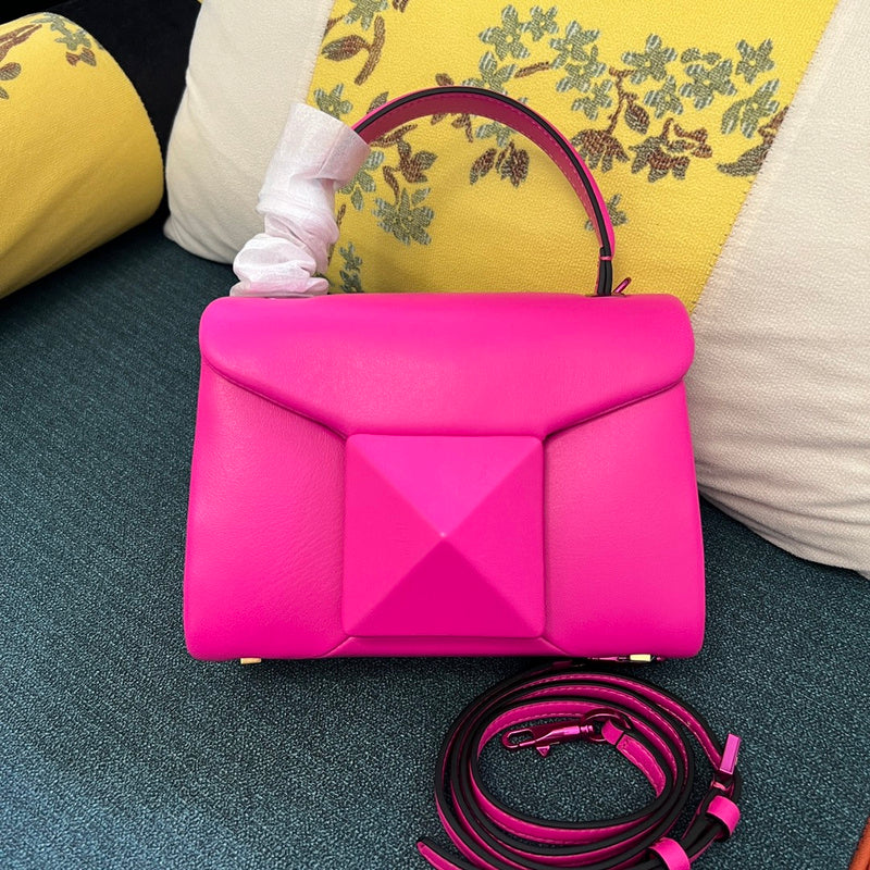 Glamy - VEL Bags - 405