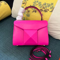 Glamy - VEL Bags - 405