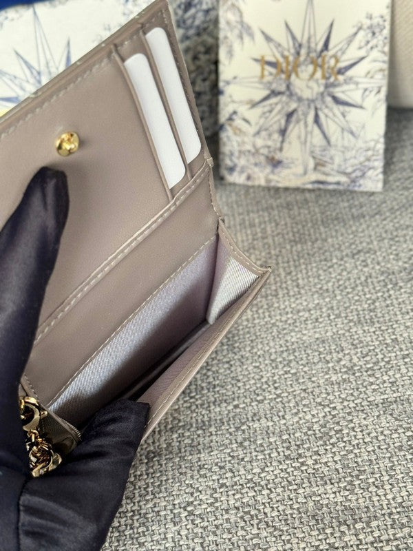 Glami - DOR Wallets - 100