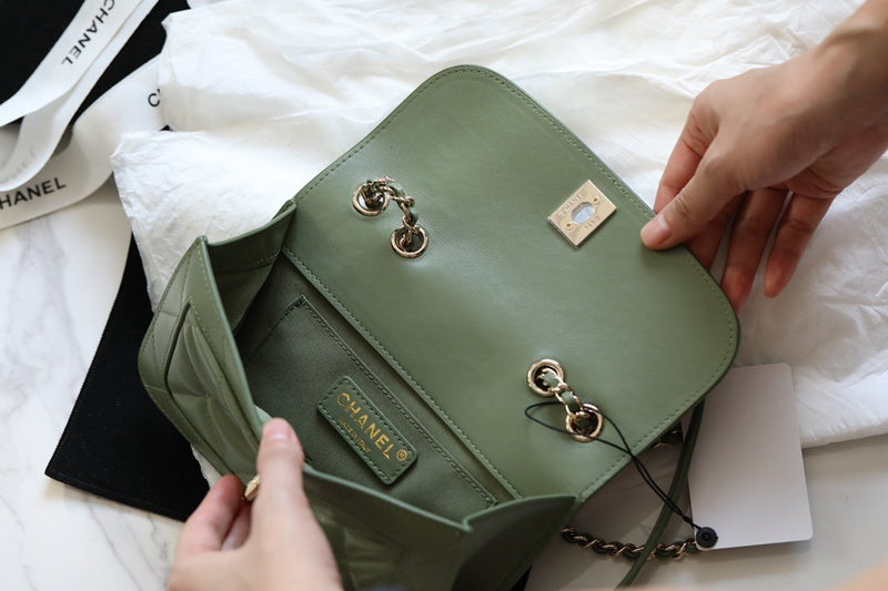 Glami-i - CHL Lady Bags - 466